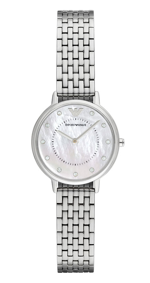 Часы Emporio Armani Dress AR2511